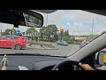 UK Driving rules in detail| UK driving tips| മലയാളം Vlog| willus life|Wilsontthomas