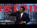 How To Receive Your Inheritance | Dr. Bill Winston #TheBlessing