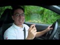 Nissan Kicks e-POWER vs. Toyota Corolla Cross Hybrid Review - Behind the Wheel