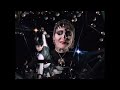 Siouxsie And The Banshees - The Passenger