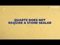 Quartz vs. Quartzite Countertops: All you need to know