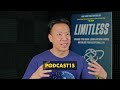 6 Steps to a Limitless Mid-Year Review | Jim Kwik