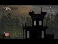 Mark of the Ninja - Special Edition Part 9 FULL Gameplay!!!