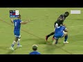 FIJI vs SAMOA ▷ FINAL ▷ Rugby League 9s - 2023 Pacific Games (Highlights)