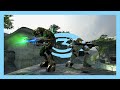Halo 3 OST - Another Walk 1 Hour Loop