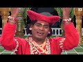 Sampoorna Gendanphul - कथा  - Manoj Bhadakwad - अर्जुनाने वाहिले गेंदनफूल अंबाबाईला - Sumeet Music