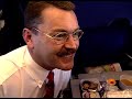 Airline Series 1 Complete Collection (2 Hour Marathon) | Our Stories