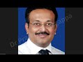 Hepatopulmonary Syndrome_Dr Pradeep Rangappa