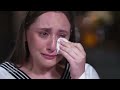 Daughter stands by her father after he pleads guilty to killing her mother | 60 Minutes Australia