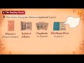 Print Culture and The Modern World Class 10 full chapter (Animation) | Class 10 History Chapter 5