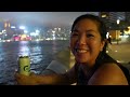 3 Days in Hong Kong on a Budget