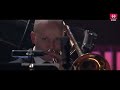 A Fistful of Dollars - The Danish National Symphony Orchestra and Tuva Semmingsen  (Live)
