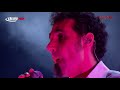 System of a Down - Rock in Rio 2011 [1080p] [Completo]