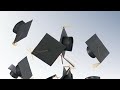 2 Hour Original Graduation Song Pomp and Circumstance Music | 365Edits.com Website Builder
