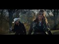 Justin Moore, Priscilla Block - You, Me, And Whiskey (Official Music Video)