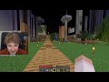 Tommy's Best Dream SMP Intro