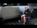 Watch Before Wrapping Your Cybertruck - Color Vinyl vs PPF Features - TESBROS