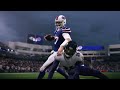 Madden 24 Official Reveal Trailer