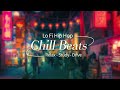 Relaxing weekend with chill lofi music 🎧 - Lofi Hip Hop Mix