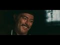 The Good, the Bad and the Ugly (HD) - Full movie