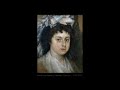 The Prado National Museum: A collection of 200 artworks #1 | LearnFromMasters (4K)