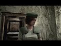 [Resident Evil HD Remaster] Jill, 100%, Kill All Enemies, Real Survival, No Save, No Damage