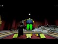 ROBLOX - Us Are Toys - [CHAPTER 2 | Full Walkthrough] (w/ @NatureViking )