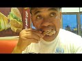 Masarap na Broasted Chicken| Chicken Broast Spicy, Solo Dine In