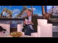 Ellen Reads Andy's Personal Diary