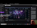 Buying Morgana Stuff Blue Essence Emporium 2024