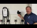 ClipperCreek HCS-40P EV Charger Complete Review