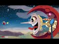 cuphead: a primeira dor de cabeça (mundo)