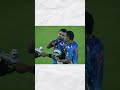 Dhoni & Virat Friendship Never Ages in Cricket