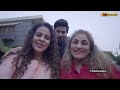 Dil e Gustakh - Episode 1 | Faysal Quraishi - Yashma Gill - Faryal Mehmood - Ali Ansari | Express TV