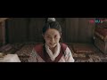 [Han Dynasty Thirteen Generals] The God of War fights hard to defend the border! | YOUKU MOVIE