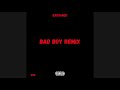 Exist6nce - Juice WRLD Bad Boy Ft. Young Thug Remix (Official Audio)