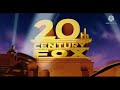 20th Century Fox Bloopers 8! (My Most Viewed Video)