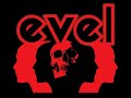 Evel: Omen EP