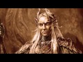 THRANDUIL - The King of Wood and Stone/ Part 1 (HD)