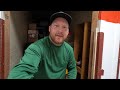 I Buy U-Haul Abandoned Storage Lockers CHEAP... Let's Find Out What's Inside