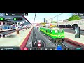 Indian train game video 🚅🚅🚅🎮🎮 Mannu gaming king