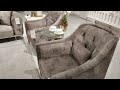 Dubai Homes R Us Furniture Collection | Living Room | Bedroom | Dining Room | 2022