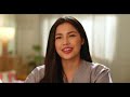 Janella Salvador - Hey You (Music Video)