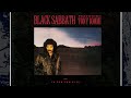 Black Sabbath - In For The Kill (Official Audio)