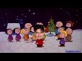 YTP - The Christmas Quintpack (All Christmas YTP's)