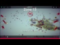 Besiege: All Zones Automatically