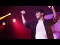Chael - 2AM Love (Live From The BFF Concert)