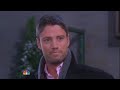 Days of our Lives - February Promo #1
