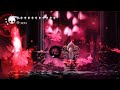 Nightmare King Grimm - Radiant difficulty (no hit) - Hollow Knight