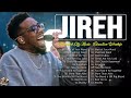 Jireh, Refiner ,Million Little Miracles ,Promises || Elevation Worship & Maverick City Music 2023